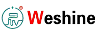 Weshine Vestibulum Electric Co., Ltd.