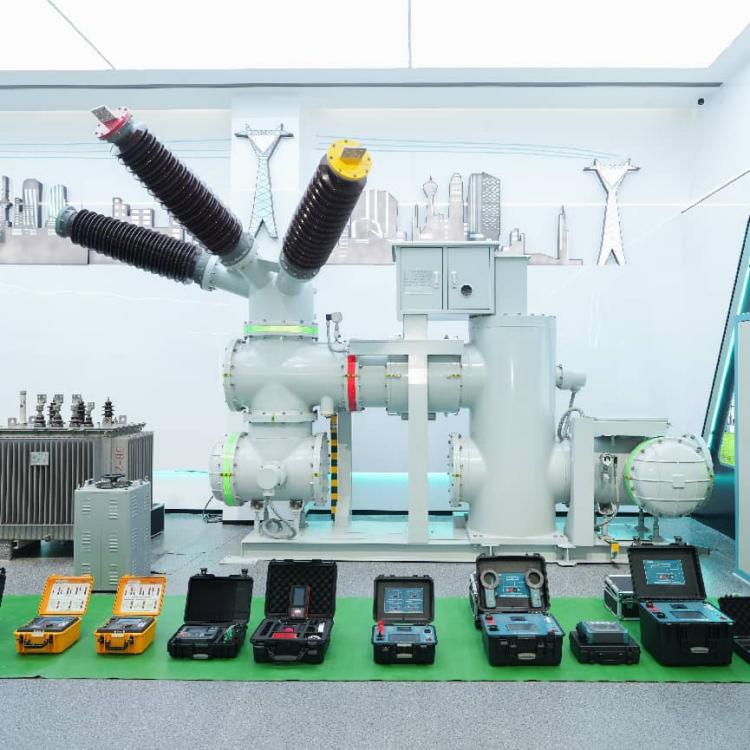 Communia problemata in Loop resistentia Tester Sustentationem et Testis